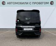 Honda Stepwgn V Стерлитамак  - изображение 35