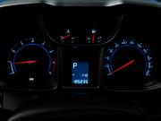 Chevrolet Orlando I Москва  - изображение 42