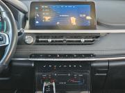Chery Tiggo 7 Pro I Липецк  - изображение 17
