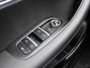 Chery Tiggo 7 Pro I Самара  - изображение 38