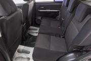 Suzuki Grand Vitara II Барнаул  - изображение 46