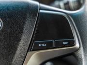 Hyundai Solaris II Рестайлинг Волгоград  - изображение 65