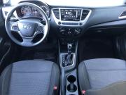 Hyundai Solaris II Рестайлинг Брянск  - изображение 25