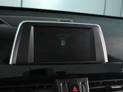 BMW X1 II (F48) Ростов-на-Дону  - изображение 31