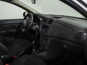 Renault Logan II Москва  - изображение 23