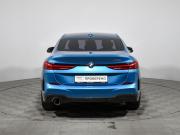 BMW 2 серии F44 Санкт-Петербург  - изображение 27