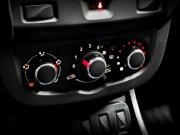 Renault Duster I Рестайлинг Москва  - изображение 41