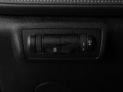 Chery Tiggo 7 Pro Max I Тюмень  - изображение 39