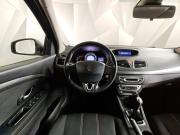 Renault Megane III Рестайлинг Москва  - изображение 40