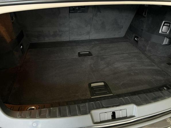 BMW 5 серии VI (F10/F11/F07) с пробегом 2009 года, цена 1 350 000 рублей, 177052 км, лифтбек, Автокод Объявления