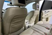 Infiniti QX60 I Нижний Новгород  - изображение 35