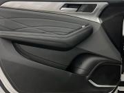 Haval F7x I Рестайлинг Ижевск  - изображение 41