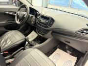 Lada (ВАЗ) Vesta I Ростов-на-Дону  - изображение 34