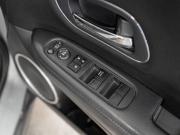 Honda Vezel I Красноярск  - изображение 41