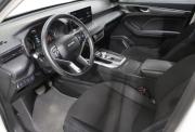 Haval Jolion I Астрахань  - изображение 40