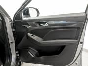 Haval Jolion I Рестайлинг Санкт-Петербург  - изображение 52