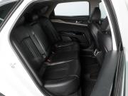 Kia K5 III Минеральные Воды  - изображение 26
