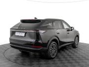 Omoda C7 Москва  - изображение 35