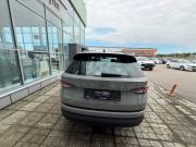 Skoda Kodiaq I Рестайлинг Орел  - изображение 13