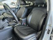 Hyundai Elantra VI (AD) Рестайлинг Оренбург  - изображение 48