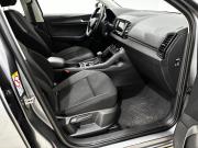 Skoda Karoq I Альметьевск  - изображение 41