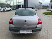 Renault Megane II Астрахань  - изображение 28