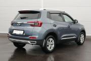 Chery Tiggo 4 I Рестайлинг Иваново  - изображение 30