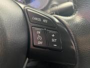 Mazda 6 III (GJ) Альметьевск  - изображение 49