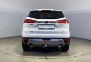 Geely Atlas I Саранск  - изображение 41