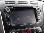 Ford Mondeo IV Рестайлинг Краснодар  - изображение 34