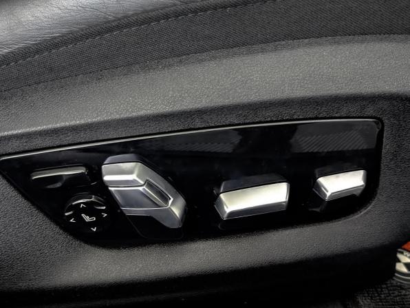 BMW 5 серии VII (G30/G31/G38) Рестайлинг с пробегом 2022 года, цена 5 329 000 рублей, 100111 км, седан, Автокод Объявления