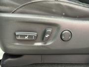 Toyota Land Cruiser Prado 150 Series Рестайлинг 2 Ярославль  - изображение 73