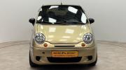 Daewoo Matiz II Рестайлинг Киров  - изображение 21