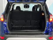 Ford Kuga II Рестайлинг Набережные Челны  - изображение 37