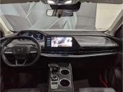 Changan CS55 Plus II Пермь  - изображение 41