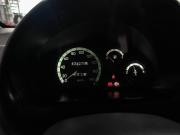 Daewoo Matiz II Рестайлинг Казань  - изображение 38