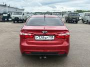 Kia Rio III Пермь  - изображение 11