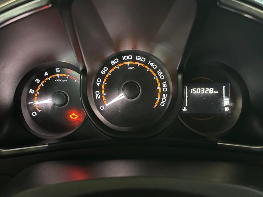 Lada (ВАЗ) XRAY I Тольятти  - изображение 17