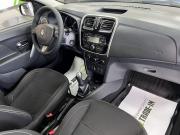 Renault Logan II Тверь  - изображение 34