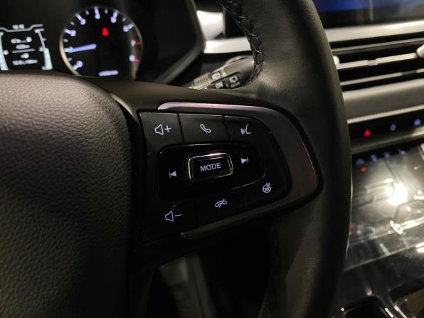 Chery Tiggo 4 Pro I с пробегом 2023 года, цена 1 700 000 рублей, 24190 км, внедорожник, Автокод Объявления