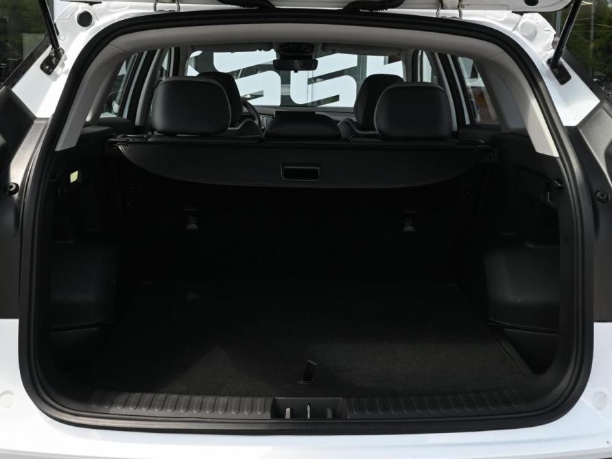 Geely Atlas II Волгоград  - изображение 25