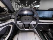 Audi A6 VI (C9) Москва  - изображение 45