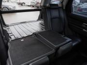 Land Rover Discovery Sport I Санкт-Петербург  - изображение 62