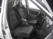 Lada (ВАЗ) Priora I Рестайлинг Тюмень  - изображение 23