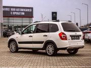Lada (ВАЗ) Kalina II Краснодар  - изображение 21