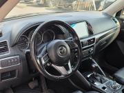 Mazda CX-5 I Рестайлинг Санкт-Петербург  - изображение 39
