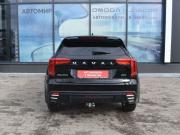 Haval Jolion I Рестайлинг Архангельск  - изображение 21