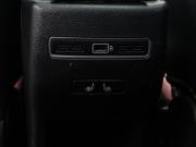 Geely Coolray I Москва  - изображение 36