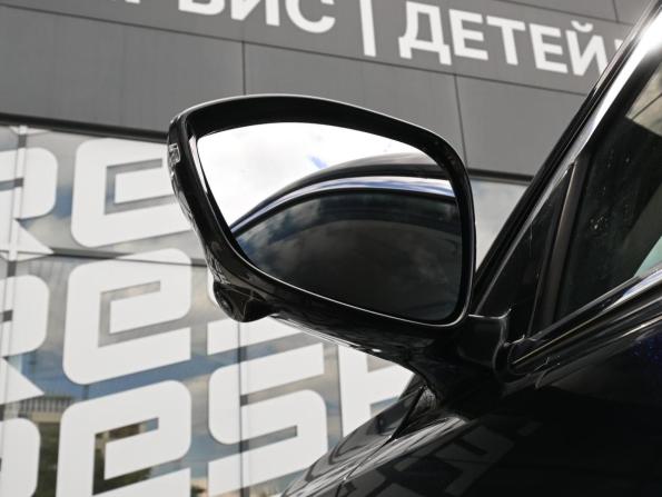 Changan UNI-S (CS55 Plus) I с пробегом 2024 года, цена 2 249 000 рублей, 12570 км, внедорожник, Автокод Объявления