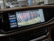 Hongqi H9 I Волгоград  - изображение 53